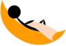 MANINPLACE